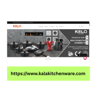 Premium All Clad Cookware Set Alternative – Multi-Size Stainless Steel Pot Collection
