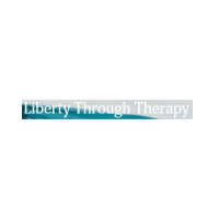 Liberty Through Therapy
