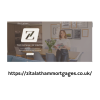 Expert Mortgage Brokers UK Homebuyers Can Rely On