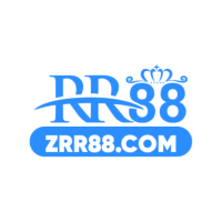 zrr88com