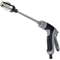 Jetterix Pressure Nozzle – Kraftvolle Reinigung ohne Chemie