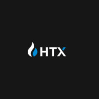 PI Network exchange rate