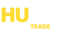 HUBET