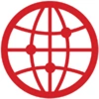 Hub of china
