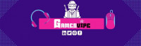 gamesvipe