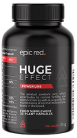 HugeEffect Erfahrungen Test und Einnahme – Huge Effect Deutschland Bewertungen Preis, Kaufen