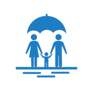 Hughes Family Insurance