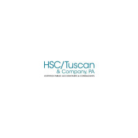 Hughes Snell & Co PA