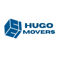 Hugo Movers
