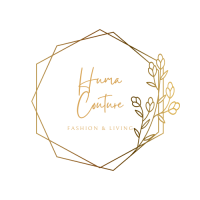 Huma Couture