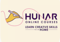 Hunar Online Courses