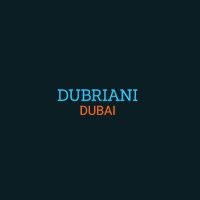 Dubriani Dubai