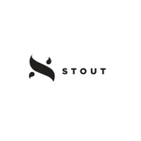 STOUT