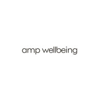 Amp Wellbeing