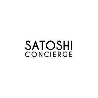 Satoshi Concierge