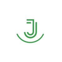 JAYJO
