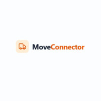 Moveconnector