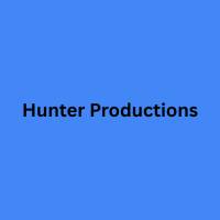 Hunter Productions