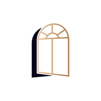 Huntington Beach Expert Windows