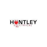 Huntley Electrical