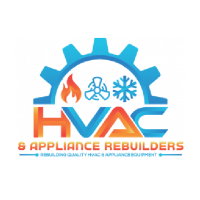 GET A VENTILATION SERVICE REPAIR IN KINGMAN AZ