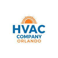 HVAC Company Orlando