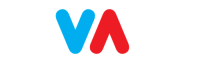 HVAC Services