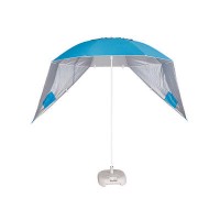 Zhejiang Hengyang Umbrella Co., Ltd