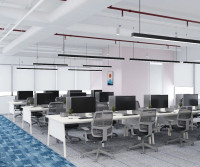 Virtual Office in Hyderabad – Premium Business Address for Startups