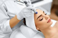 Laser Hair Removal