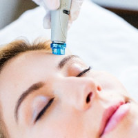 Hydrafacial in Islamabad