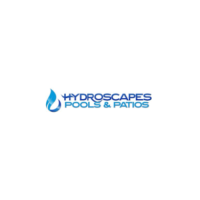 Hydroscapes, OK