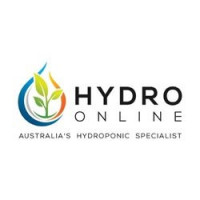 Hydro Online