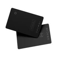 Tagsley Australia: Smart Tracking for Everyday Essentials