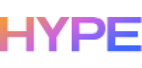 HypeKasino Online *****