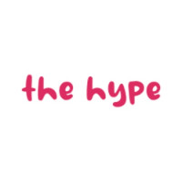 The Hype