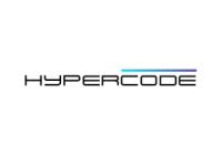 Leading Mobile App Development Agency - Hypercode