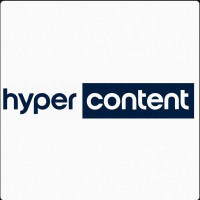 Content Marketing Agency