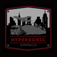 Hypersonic shipping LLC