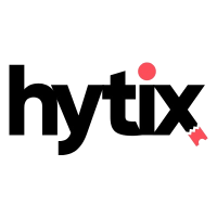 Hytix