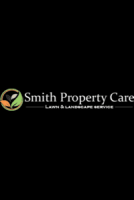 Expert Lawn & Landscaping Services