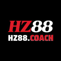 HZ88
