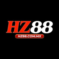 HZ88 - HZ88.COM.MX - Link Trang Chủ HZ88 COM Chính Thức 2026
