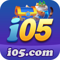 i05
