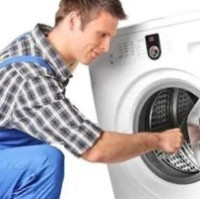 Dryer Repair Northeast Edmonton