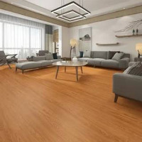 Modern PVC Flooring Dubai for Homes & Businesses