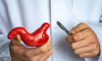 Affordable Bariatric Surgery in Islamabad with Expert Care