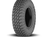 Used Tires Baton Rouge