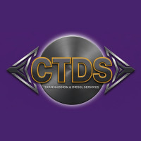 Colorado Transmission & Diesel Specialists