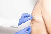 Gynecomastia Treatment in Islamabad: Modern Solutions